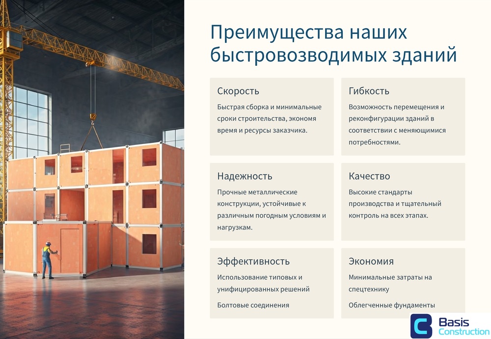 Референс Базис Констракшн 29.10 (1)_page-0018.jpg