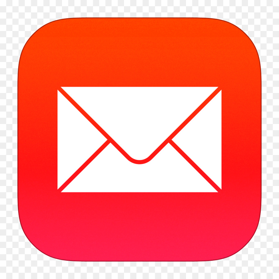 kisspng-email-address-computer-icons-5b2d2a555074e4.6086280415296866133296.jpg