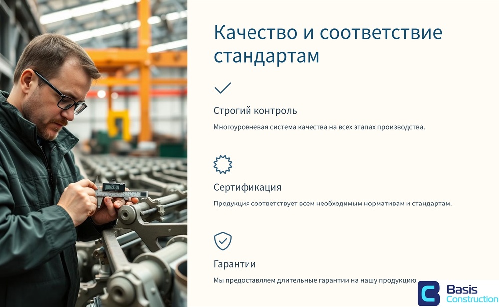 Референс Базис Констракшн 29.10 (1)_page-0015.jpg