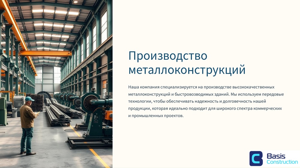 Референс Базис Констракшн 29.10 (1)_page-0008.jpg